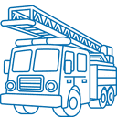 Emergency Vehicles