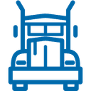 Trucks & Truck Heads
