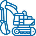 Machinery Preparation