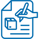 Escrow Services