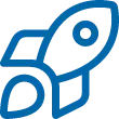 1999