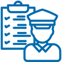 Customs Clearance