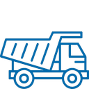 Plant Machinery