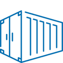 Containers